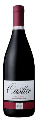 Frisante Castico Red
