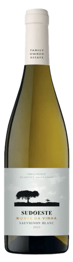 Sudoeste Sauvignon Blanc White 2024