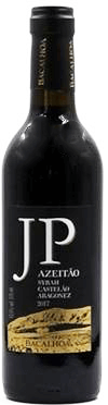 Jp Tinto 37cl 2024