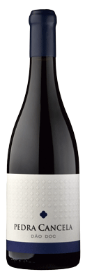 Pedra Cancela Touriga Nacional Tinto 2017