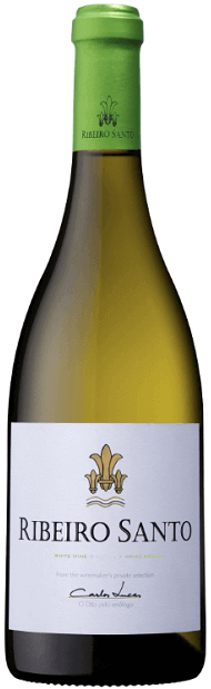 Ribeiro Santo Branco 2024