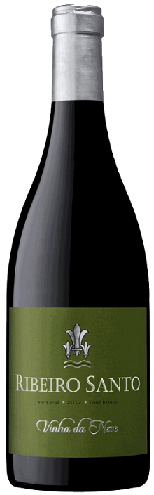 Ribeiro Santo Vinha Da Neve Blanc 2023