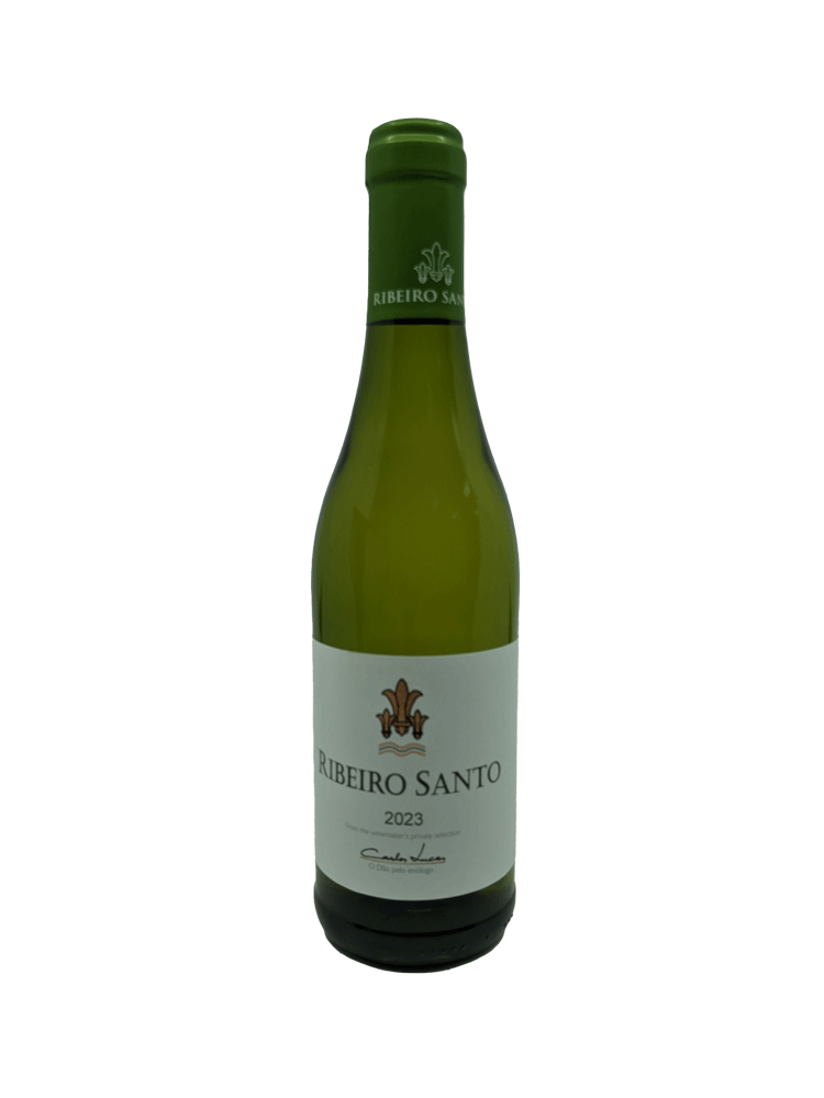 Ribeiro Santo Branco 0,37l 2023