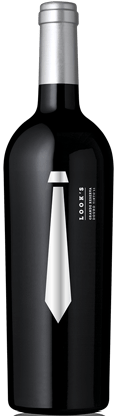 Looks Grande Reserva Tinto 2022