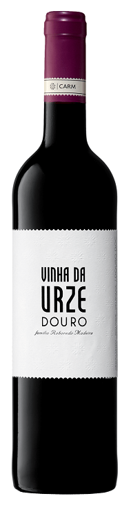 Vinha Da Urze Tinto 2022