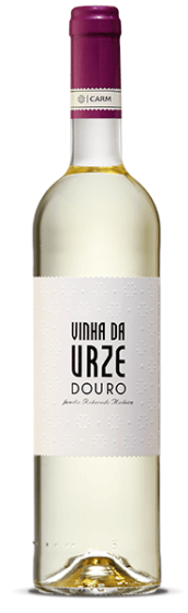 Vinha Da Urze Blanc 2023
