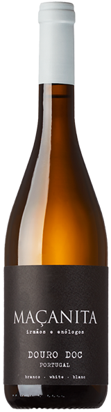 Maçanita White 2023