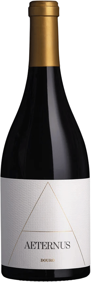 Quinta Nova Aeternus Rotwein Magnum 2022