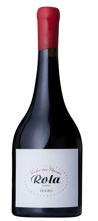 Rola Vinha Des Marias Rouge 2019