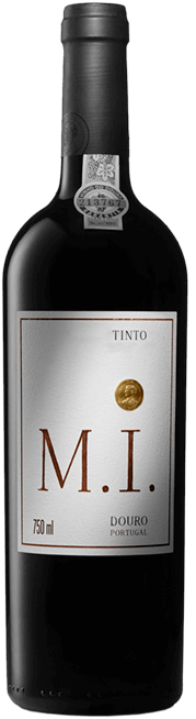 M.i. (maria Izabel) Tinto 2021