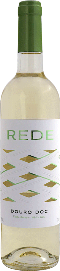 Réseau Récolte Blanc 2024