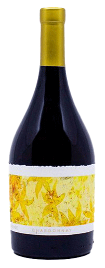 Quinta Dos Castelares Chardonnay Blanc 2024