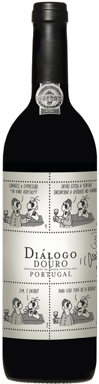 Diálogo Tinto 2022