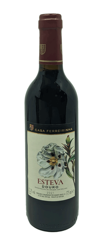 Esteva Tinto 37cl 2023
