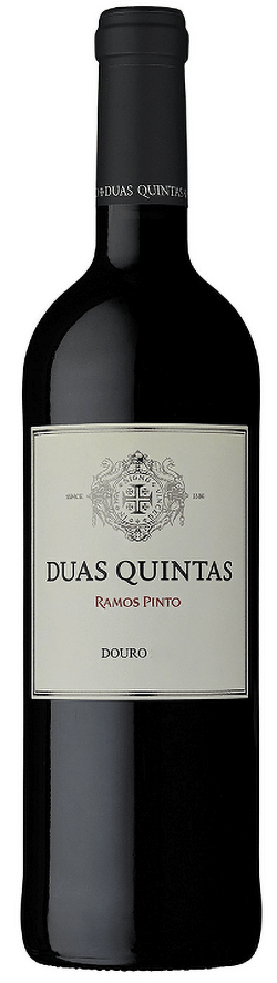 2 Quintas Tinto 2023