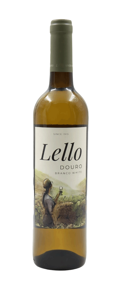 Lello Branco 2024