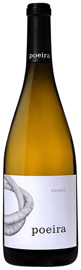 Poussière Blanc 2022