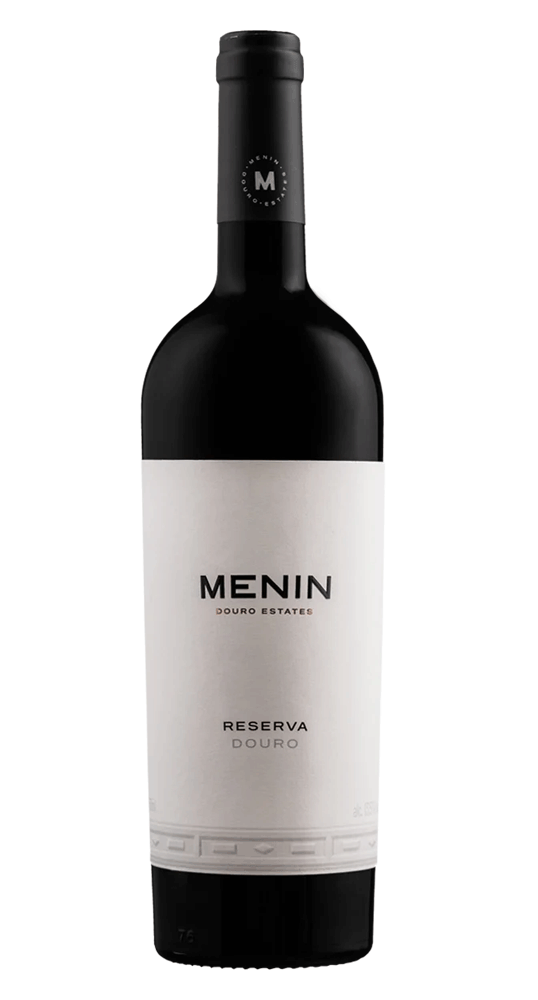 Menin Riserva Rosso 2020