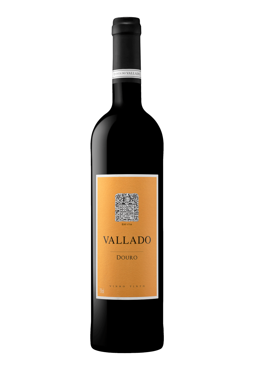 Vallado Tinto 2023