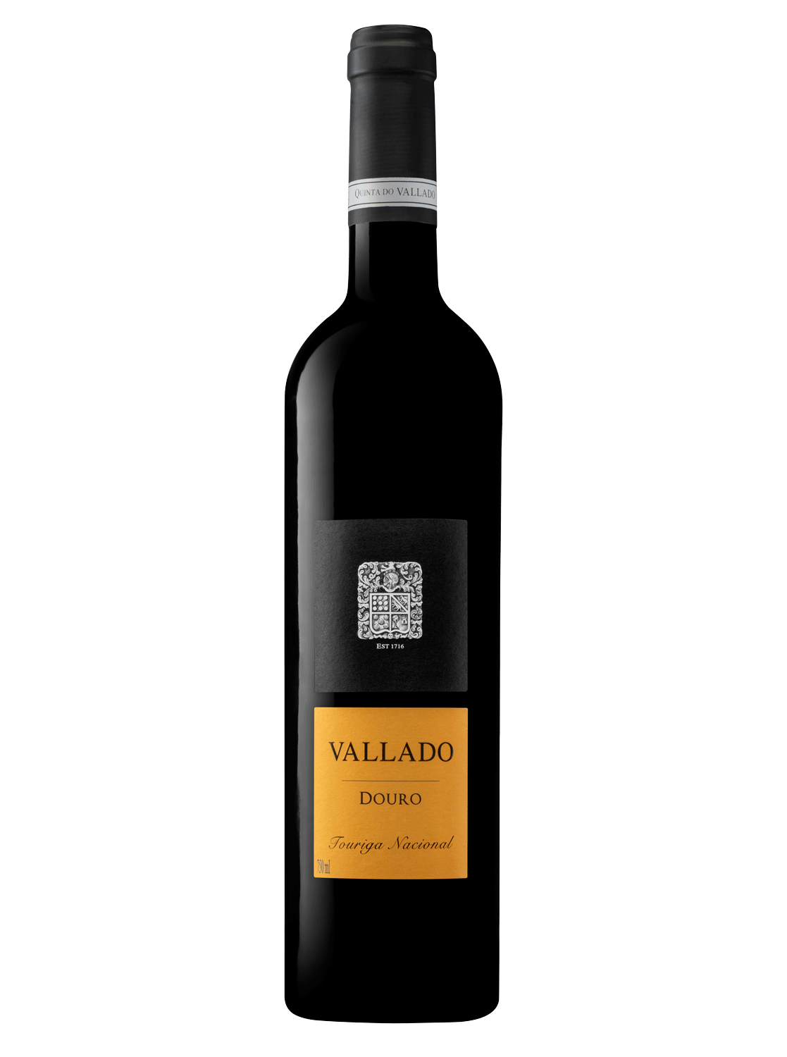 Vallado Touriga Nacional Tinto 2020