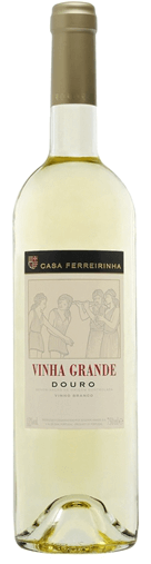 Vinha Grande Blanco 2023