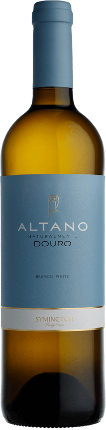 Altano White 2023
