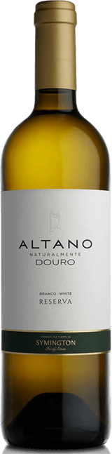 Altano Riserva Bianco 2021