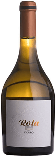 Rola Reserva Blanc 2023
