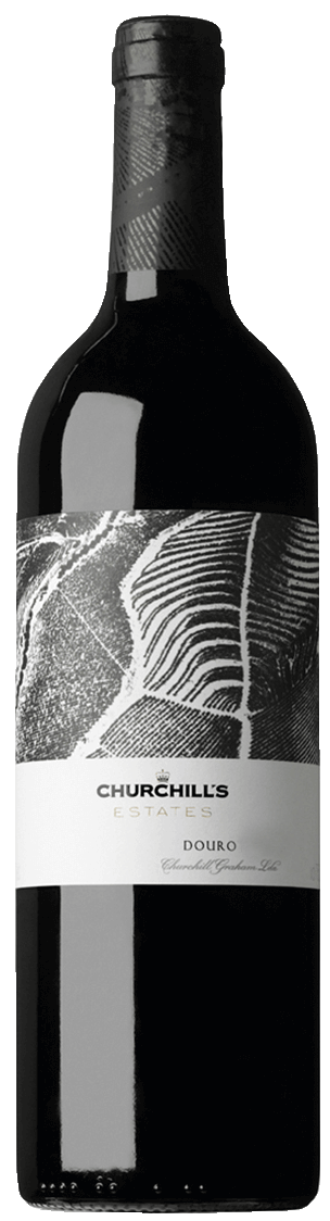 Tenuta Churchill Tinto 2019