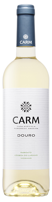 Carm Doc Branco 2024