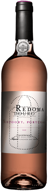 Redoma Rosé 2023