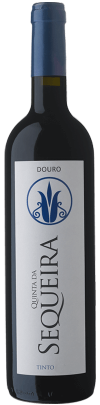 Quinta Da Sequeira Rotwein 2023