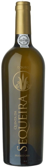 Quinta Da Sequeira Réserve Blanc 2023