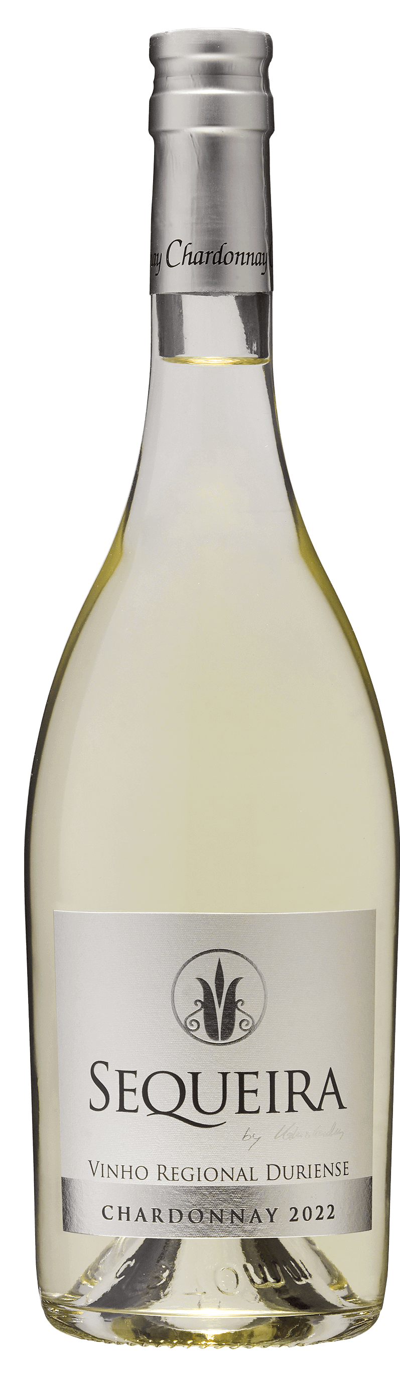 Sequeira Chardonnay Blanc 2022
