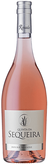 Quinta Da Sequeira Rosato 2024
