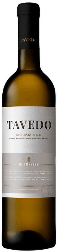 Tavedo White 2024