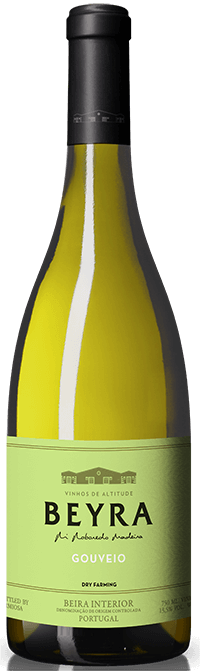 Beyra Gouveio Bianco 2023