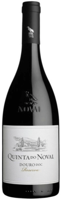 Quinta Do Noval Reserve Red 2021