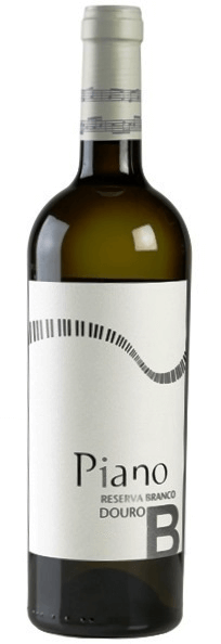 Piano Reserva Blanco 2023