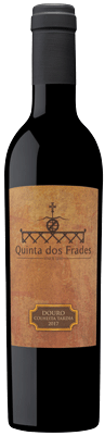 Quinta Dos Frades Spätlese 2017