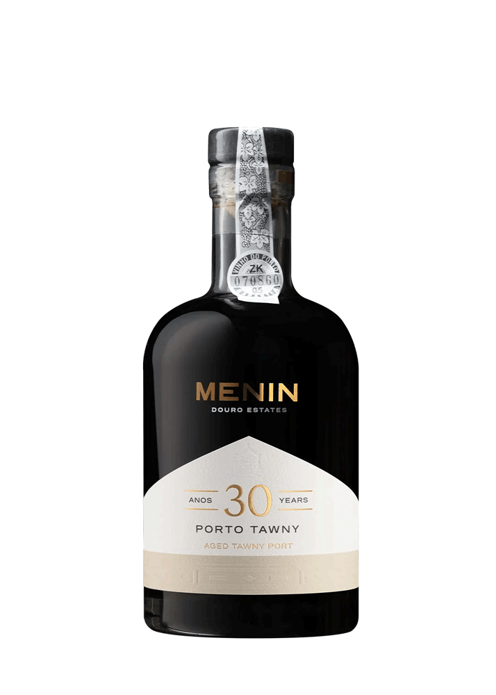 Porto Menin 30 Years Tawny