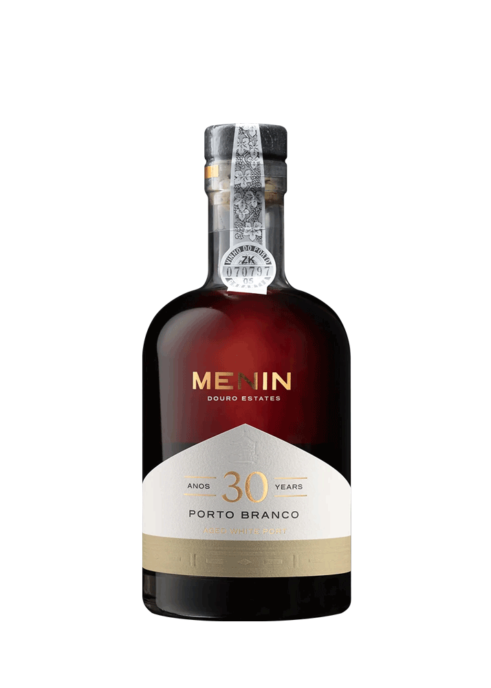 Porto Menin 30 Years White