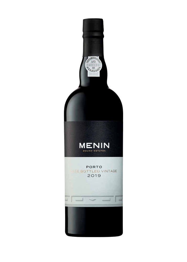 Porto Menin Lbv 2019
