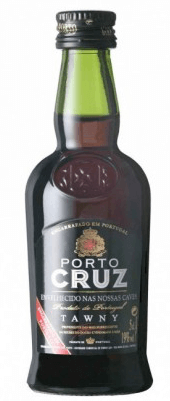 Porto Cruz Tawny 0.05l