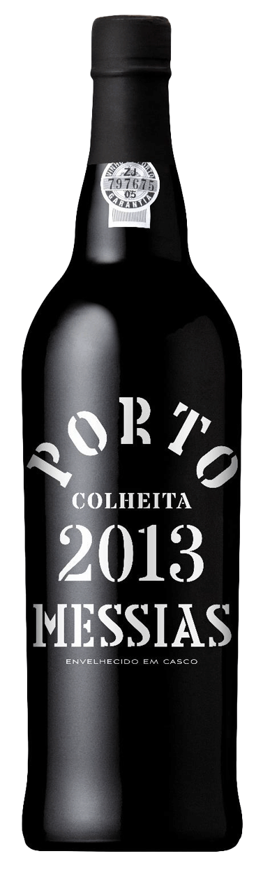 Porto Messias Harvest 2013