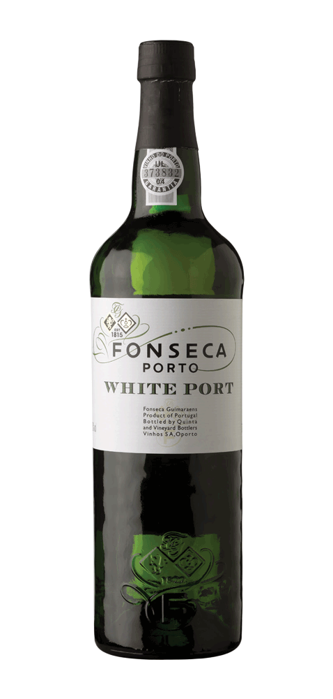 Porto Fonseca Blanco