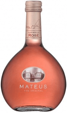 Mateus Rosado 0.37l