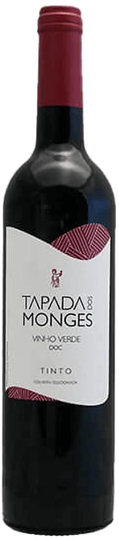 Tapada Dos Monges Rosso 2023