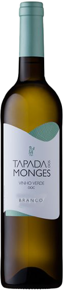 Tapada Dos Monges White 2023
