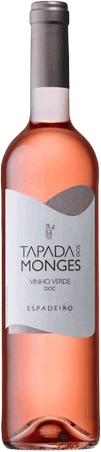 Tapada Dos Monges Espadeiro 2022